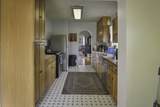 900 Robinson Ave - Photo 13