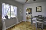 900 Robinson Ave - Photo 14
