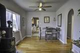 900 Robinson Ave - Photo 15