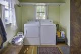 900 Robinson Ave - Photo 16