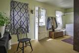 900 Robinson Ave - Photo 17