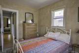 900 Robinson Ave - Photo 18