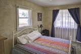 900 Robinson Ave - Photo 19