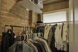 900 Robinson Ave - Photo 20
