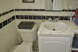 900 Robinson Ave - Photo 21