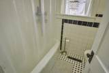 900 Robinson Ave - Photo 22