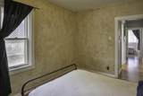 900 Robinson Ave - Photo 24