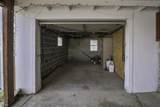900 Robinson Ave - Photo 26