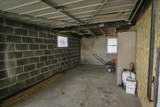 900 Robinson Ave - Photo 27