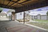900 Robinson Ave - Photo 28
