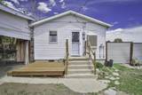 900 Robinson Ave - Photo 29