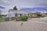 900 Robinson Ave - Photo 3