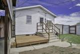 900 Robinson Ave - Photo 30