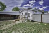 900 Robinson Ave - Photo 31