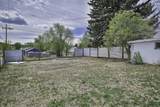 900 Robinson Ave - Photo 32