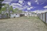 900 Robinson Ave - Photo 33