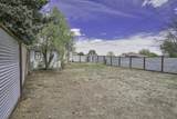 900 Robinson Ave - Photo 34