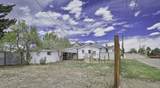 900 Robinson Ave - Photo 35