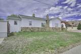 900 Robinson Ave - Photo 36