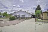 900 Robinson Ave - Photo 37