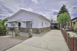 900 Robinson Ave - Photo 4