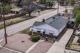 900 Robinson Ave - Photo 40