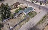 900 Robinson Ave - Photo 41