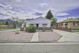 900 Robinson Ave - Photo 5