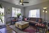900 Robinson Ave - Photo 6