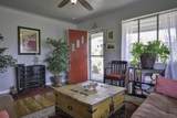 900 Robinson Ave - Photo 7