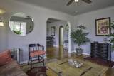 900 Robinson Ave - Photo 8