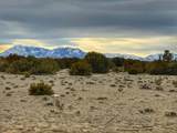Lot 80 Turkey Ridge Ranch - Photo 1