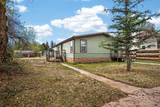 225 Grand St - Photo 1