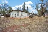 225 Grand St - Photo 35