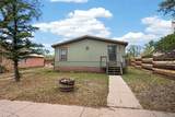 225 Grand St - Photo 36