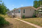 225 Grand St - Photo 38