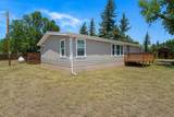 225 Grand St - Photo 39