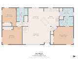 225 Grand St - Photo 40