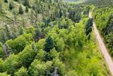 000 County Road 46 - Photo 20