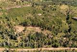 000 County Road 46 - Photo 22