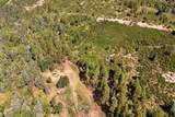 000 County Road 46 - Photo 24
