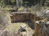 000 County Road 46 - Photo 25