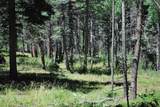 TBD Cougar Ridge - Photo 10