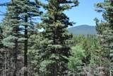 TBD Cougar Ridge - Photo 11