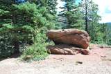 TBD Cougar Ridge - Photo 2