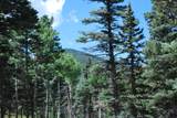 TBD Cougar Ridge - Photo 7