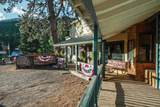 34 Cuchara Avenue East - Photo 10