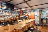 34 Cuchara Avenue East - Photo 15