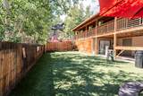 34 Cuchara Avenue East - Photo 21