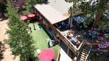 34 Cuchara Avenue East - Photo 22